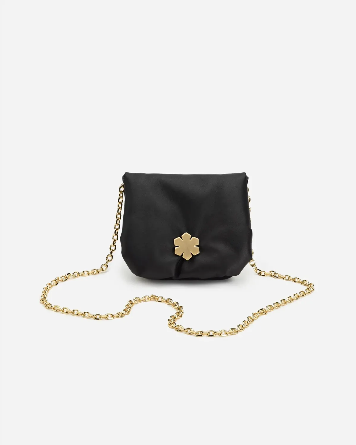 LOUISA TASKE CLASSIC - HANDSKESKIND<Randers Sale