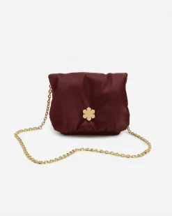 LOUISA TASKE GRAND - CAPSKIND<Randers Sale