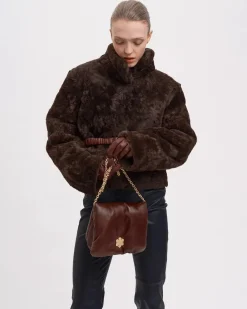 LOUISA TASKE GRAND - CAPSKIND<Randers Sale
