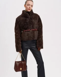 LOUISA TASKE GRAND - CAPSKIND<Randers Sale