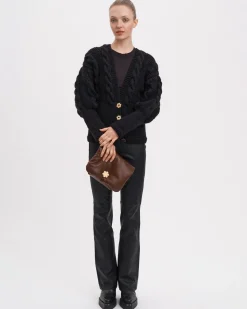 LOUISA TASKE GRAND - CAPSKIND<Randers Sale