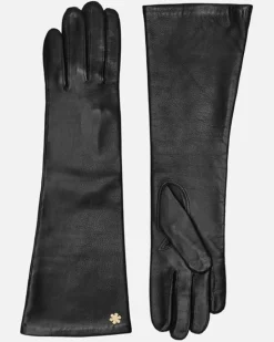 SOPHIA 8"<Randers Sale