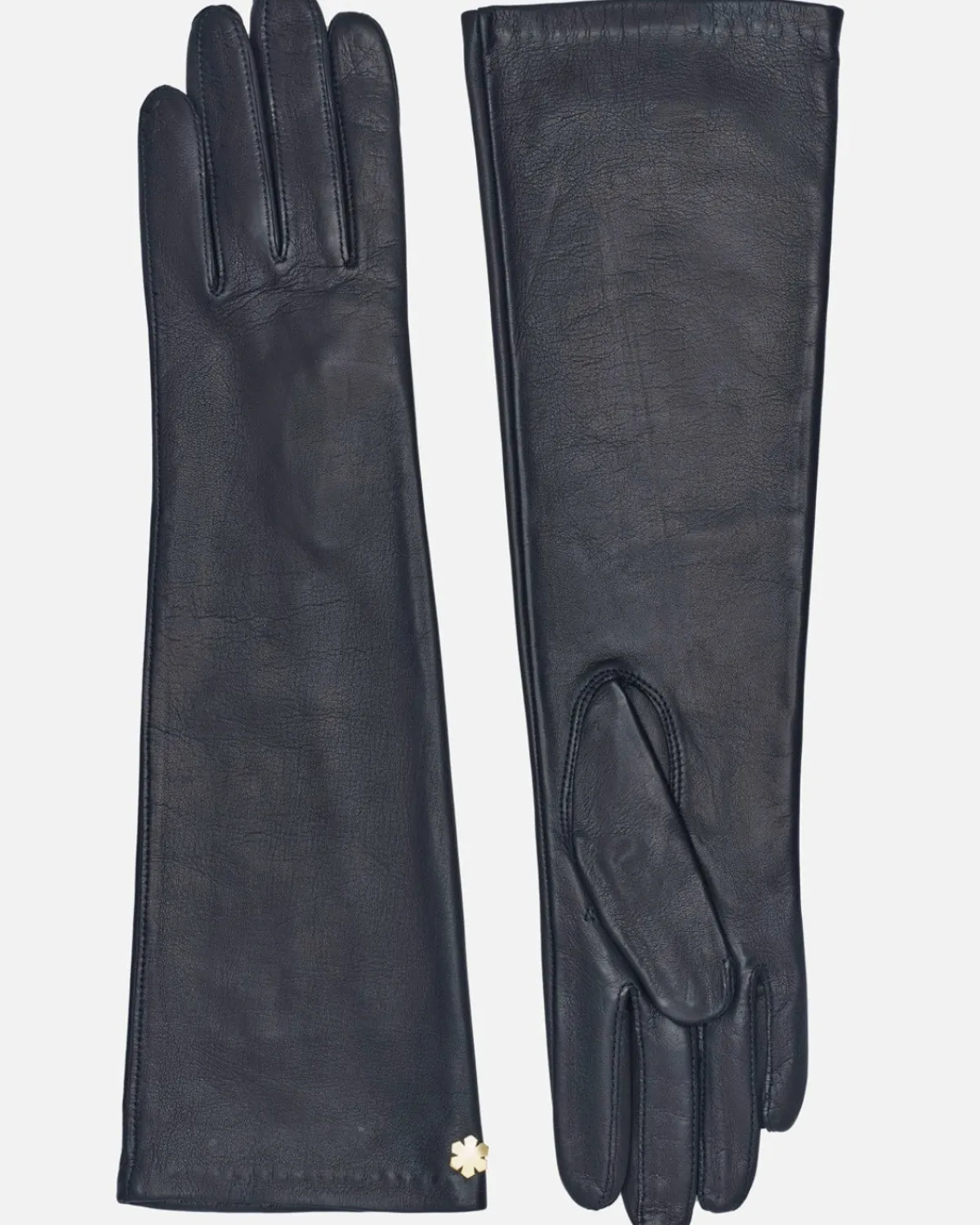 SOPHIA 8"<Randers Sale
