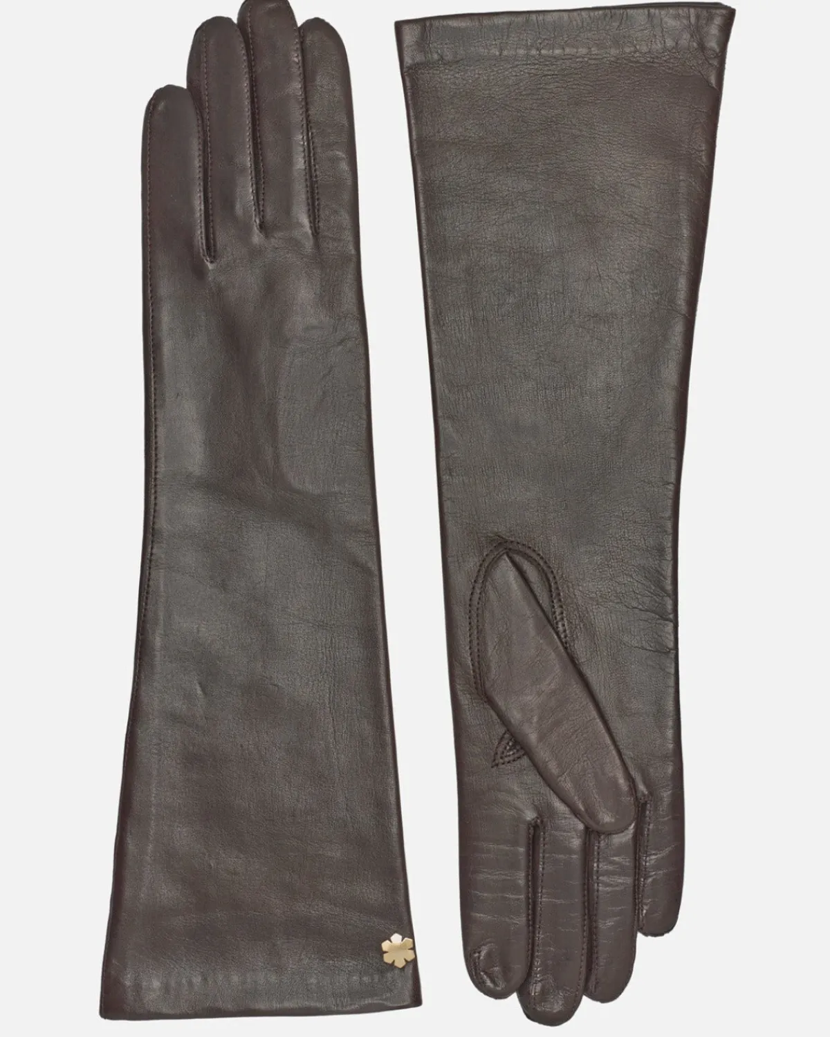 SOPHIA 8"<Randers Sale