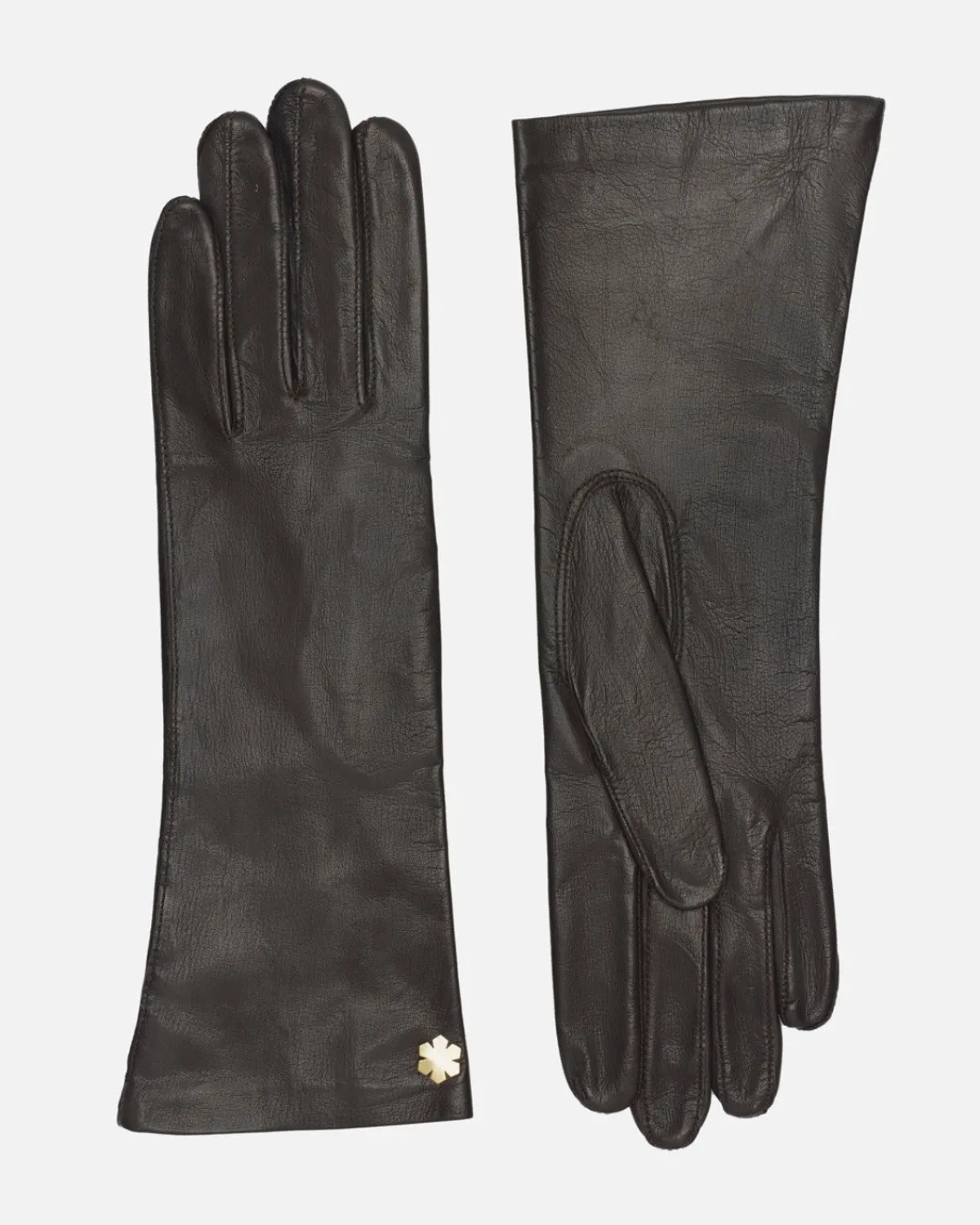 SOPHIA 4"<Randers Discount