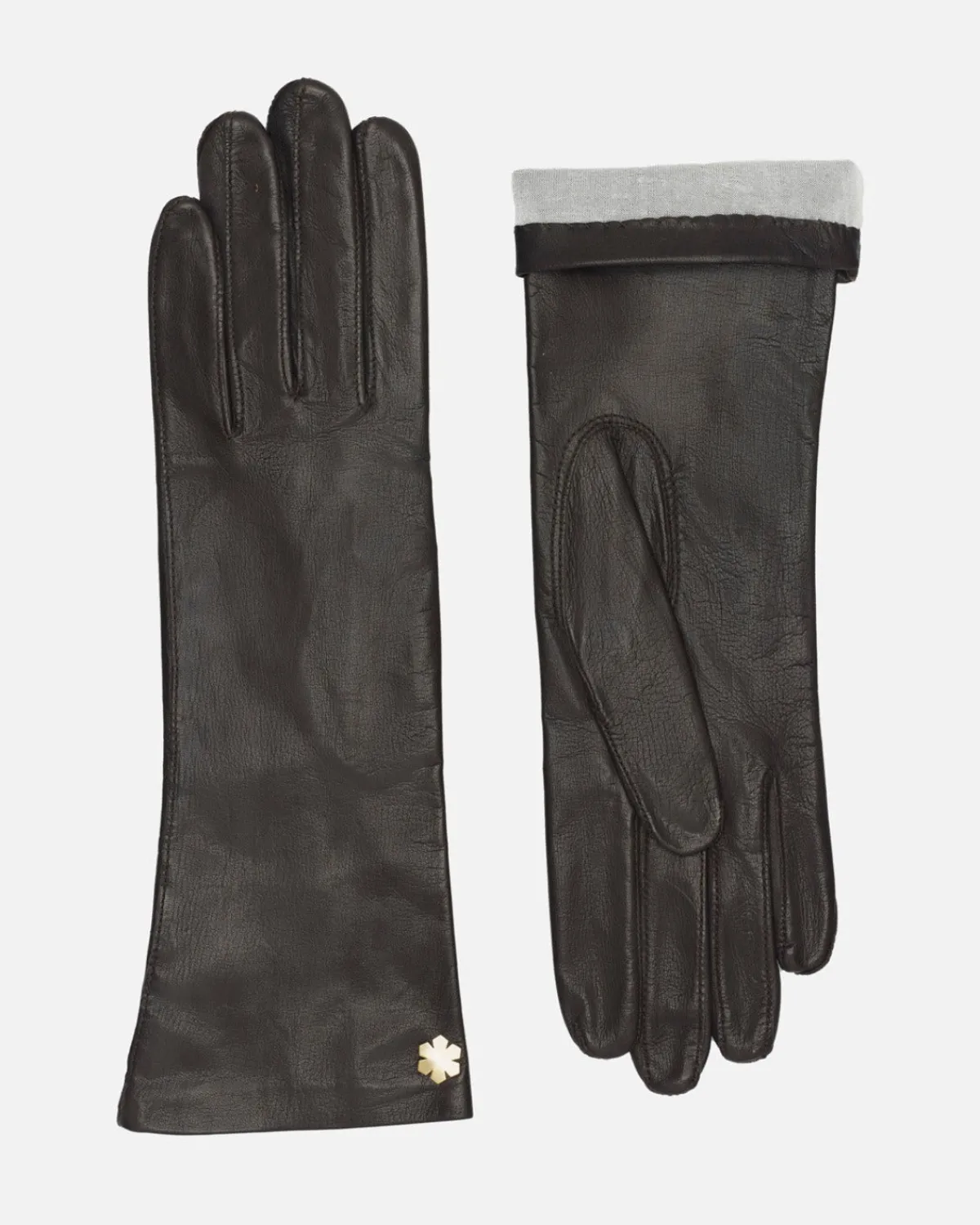 SOPHIA 4"<Randers Discount