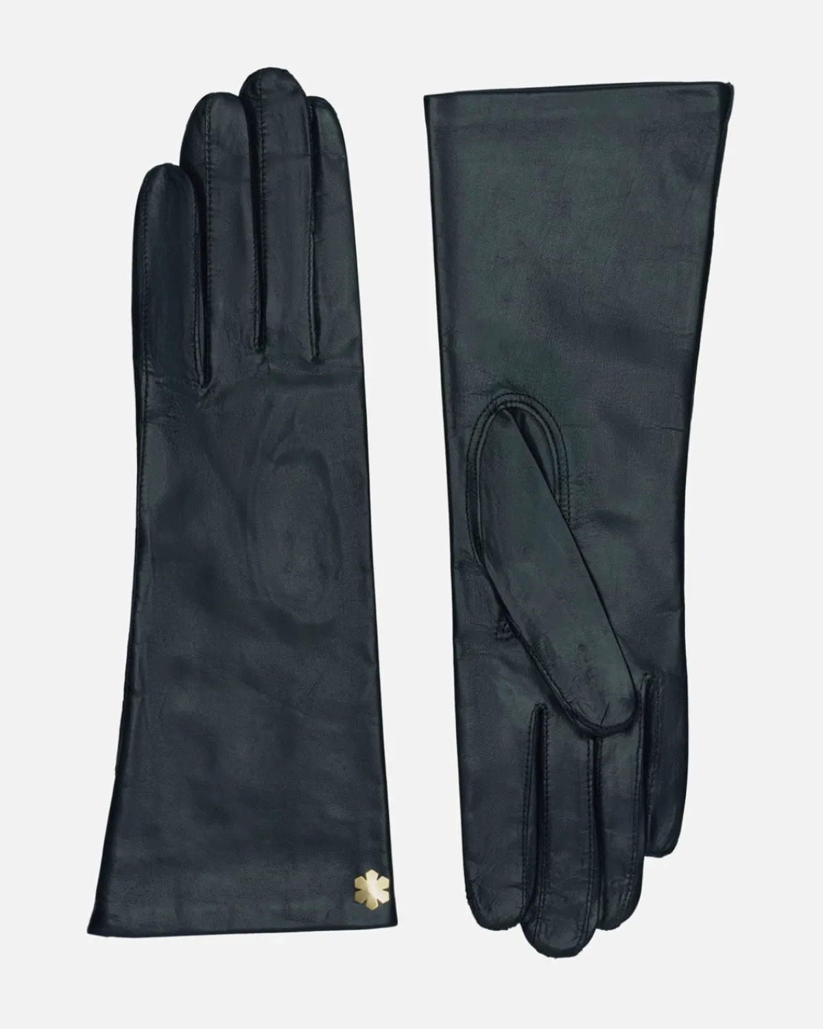 SOPHIA 4"<Randers Discount