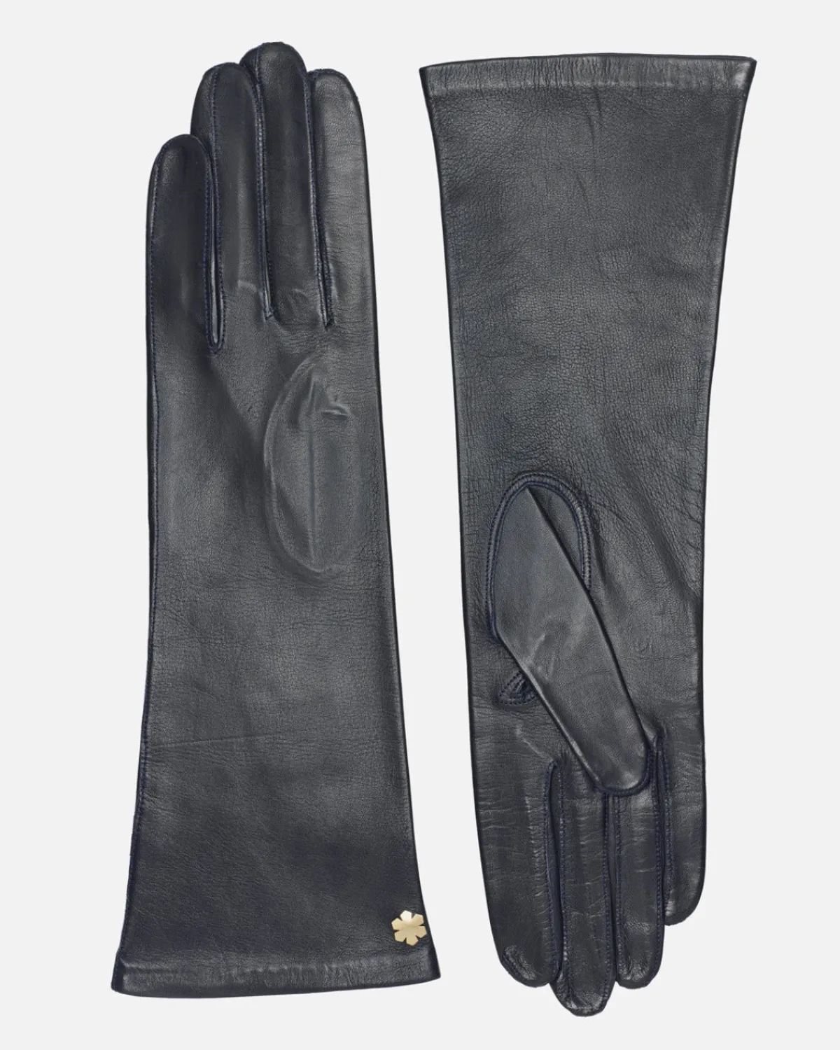 SOPHIA 6"<Randers Outlet