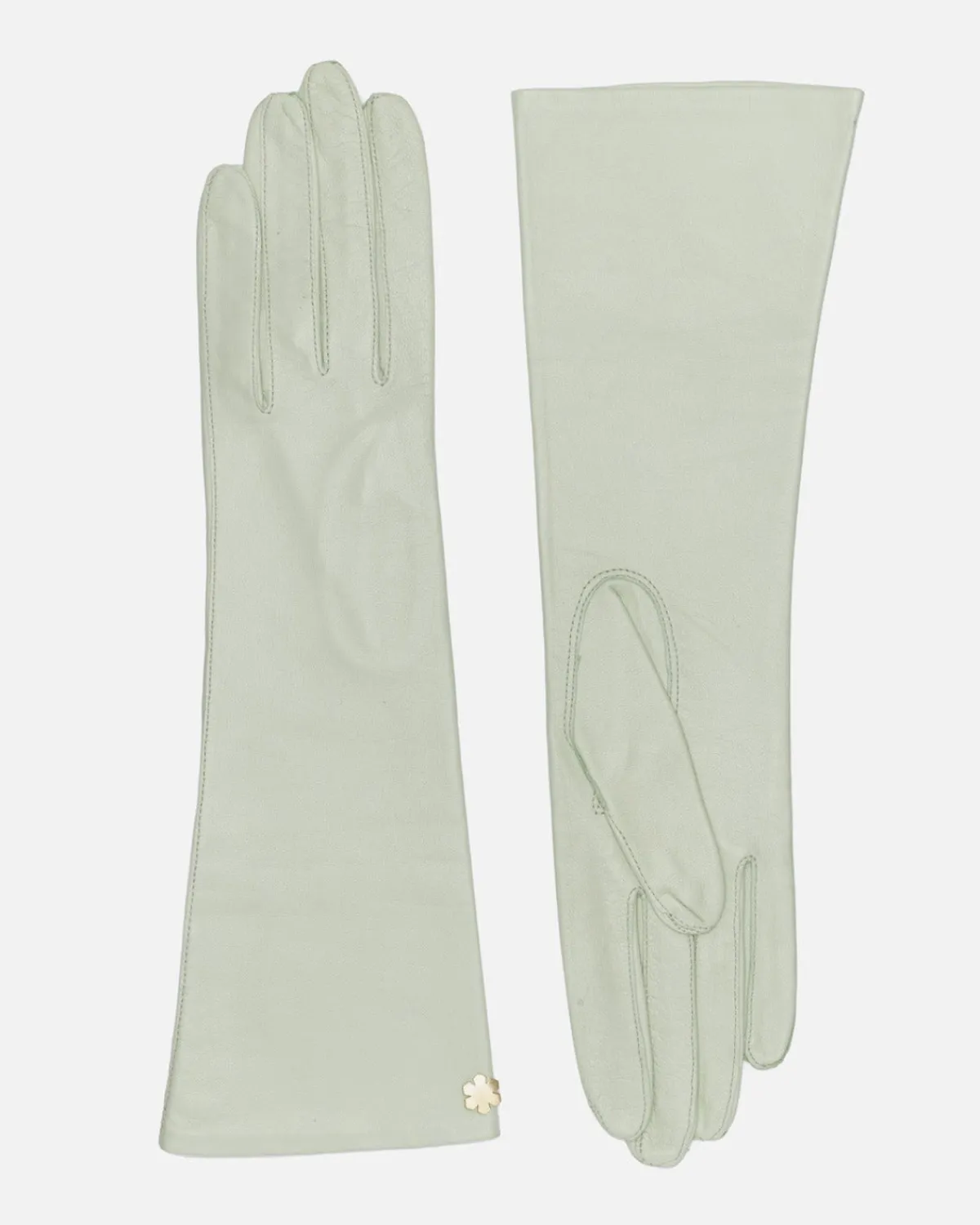 SOPHIA 6"<Randers Outlet