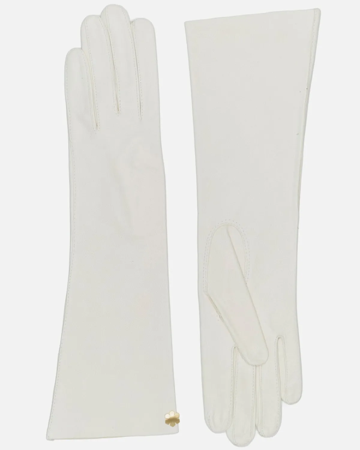 SOPHIA 6"<Randers Outlet
