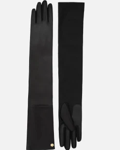 SOPHIA 16" ONE-SIZE<Randers New