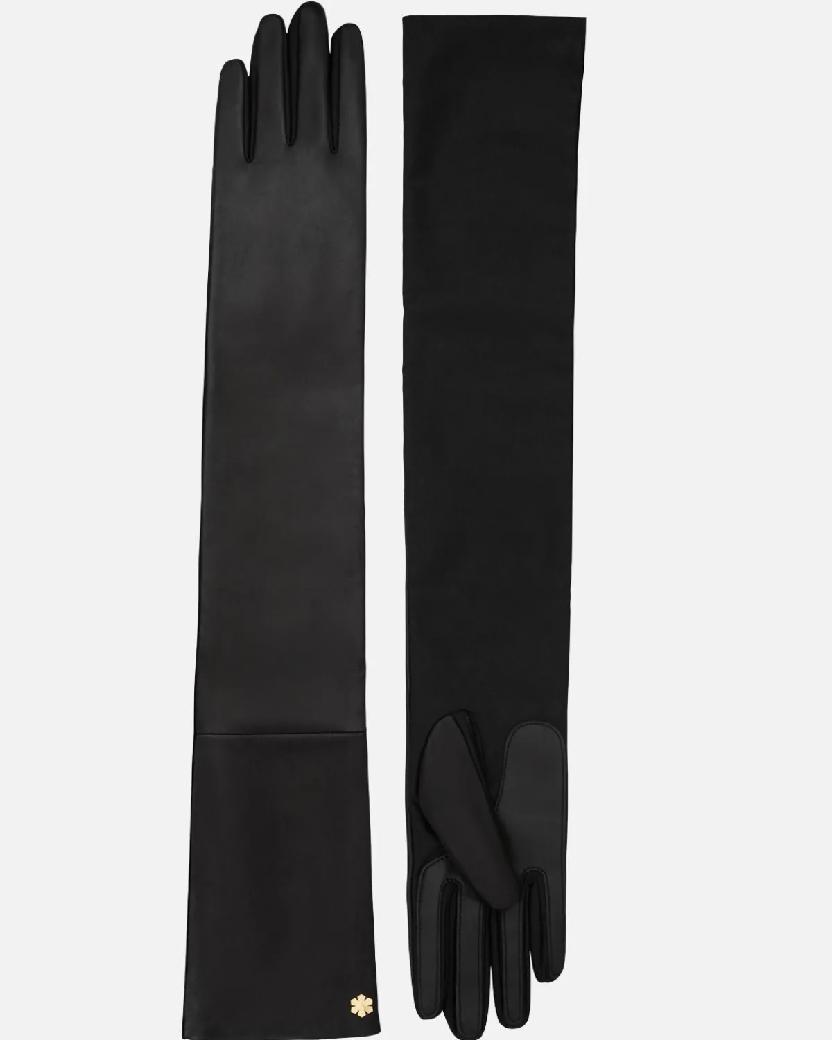 SOPHIA 16" ONE-SIZE<Randers New