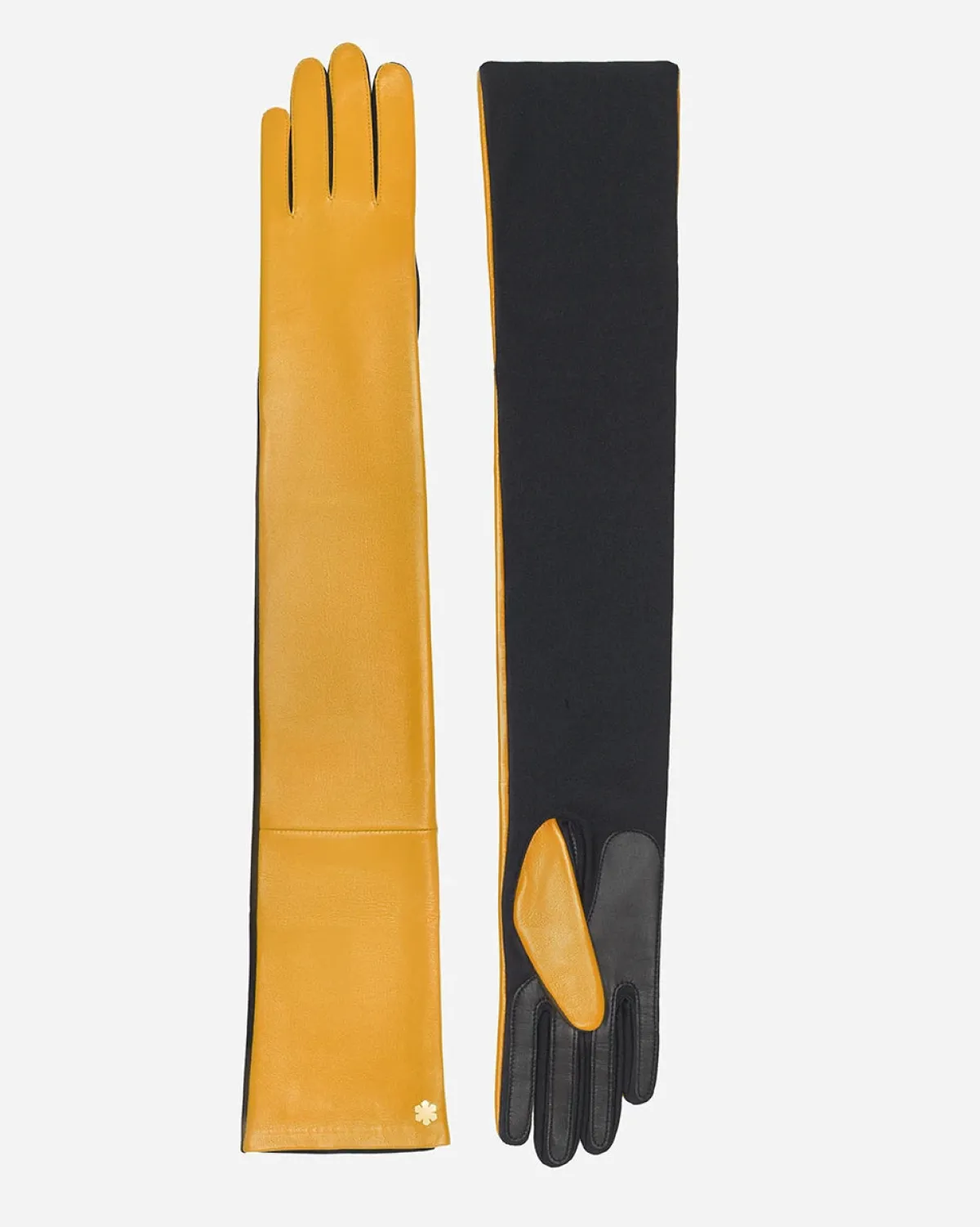 SOPHIA 16" ONE-SIZE<Randers New