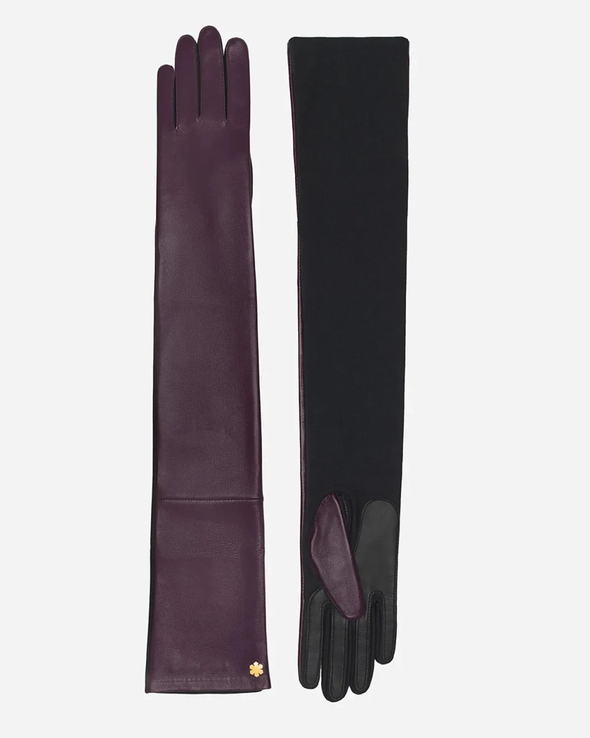 SOPHIA 16" ONE-SIZE<Randers New