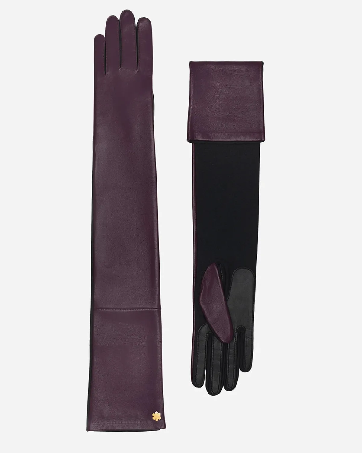 SOPHIA 16" ONE-SIZE<Randers New