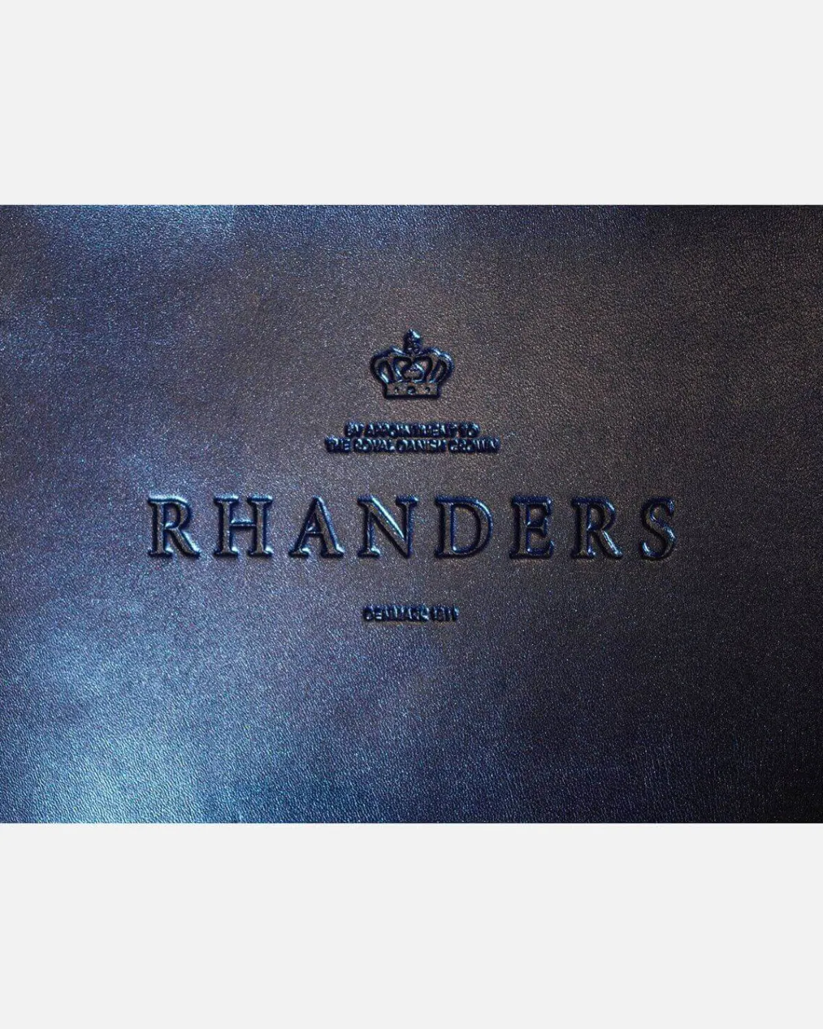 SOPHIA 16" ONE-SIZE<Randers New