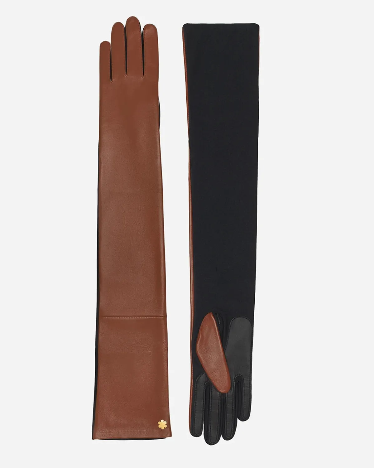 SOPHIA 16" ONE-SIZE<Randers New
