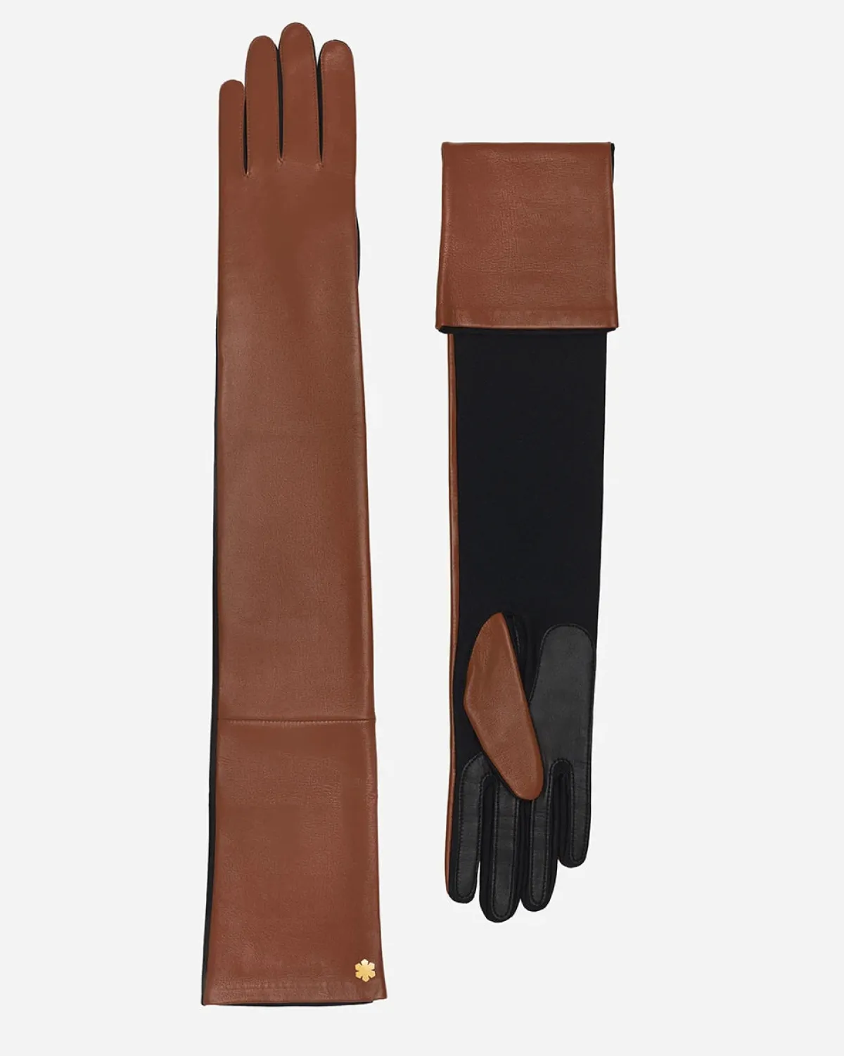 SOPHIA 16" ONE-SIZE<Randers New