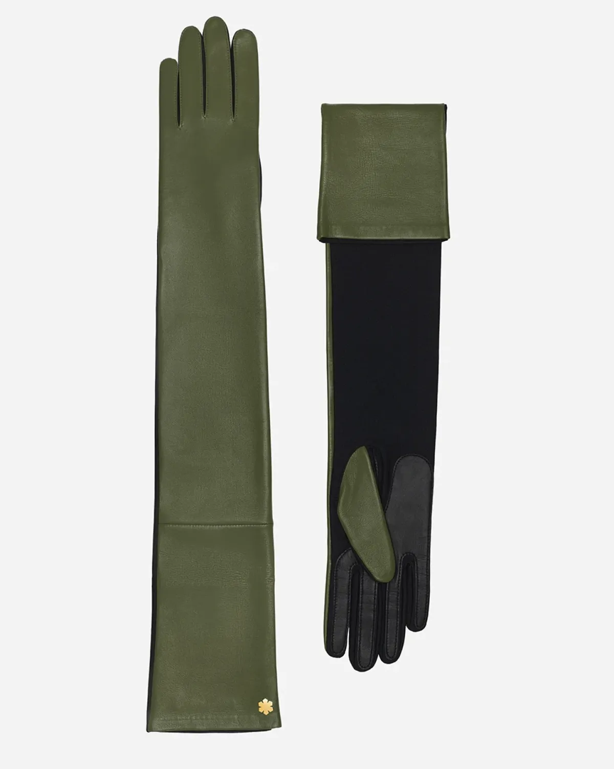 SOPHIA 16" ONE-SIZE<Randers New