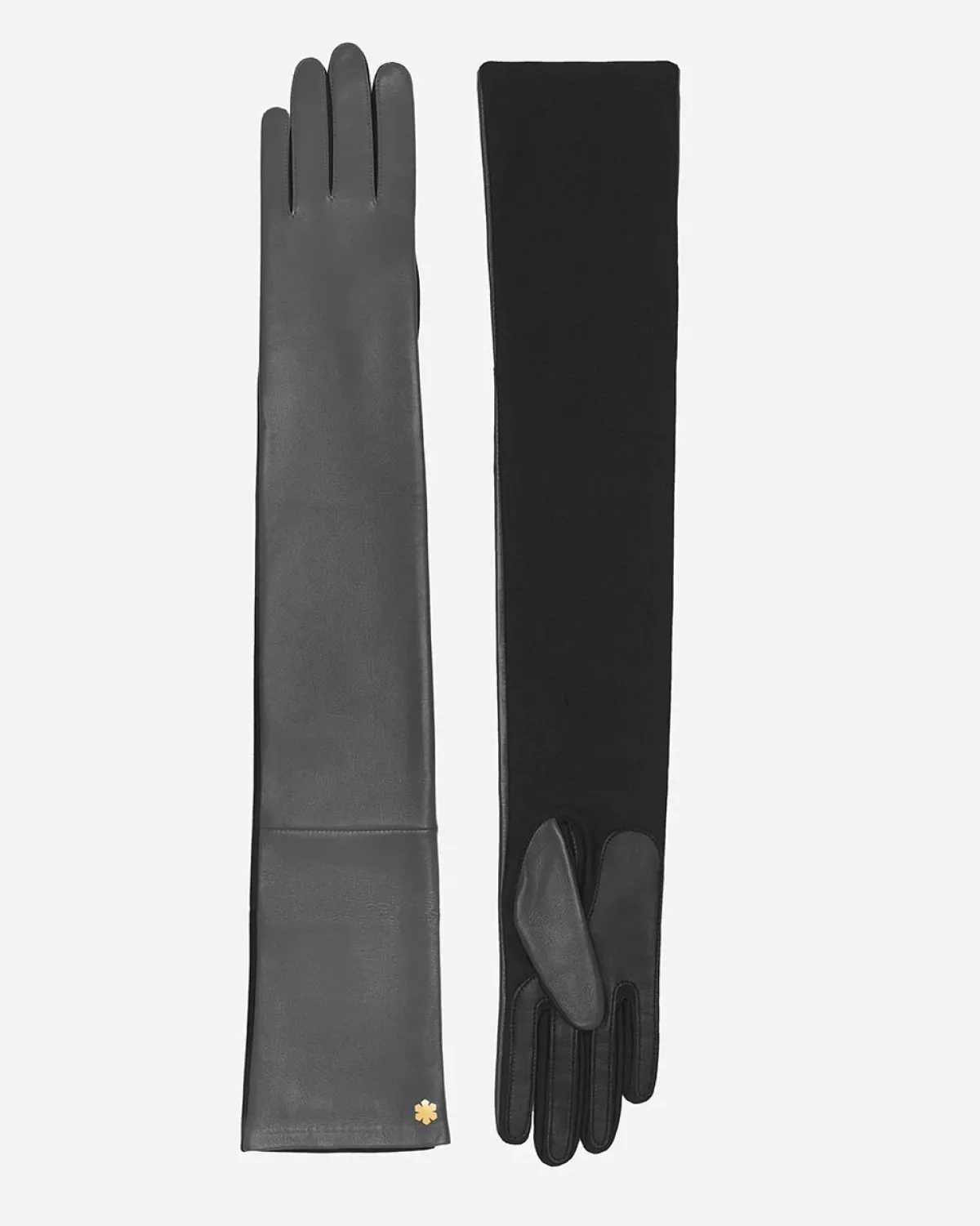 SOPHIA 16" ONE-SIZE<Randers New