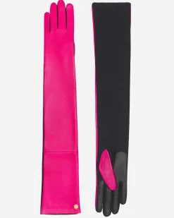 SOPHIA 16" One-Size - PINK EDITION<Randers