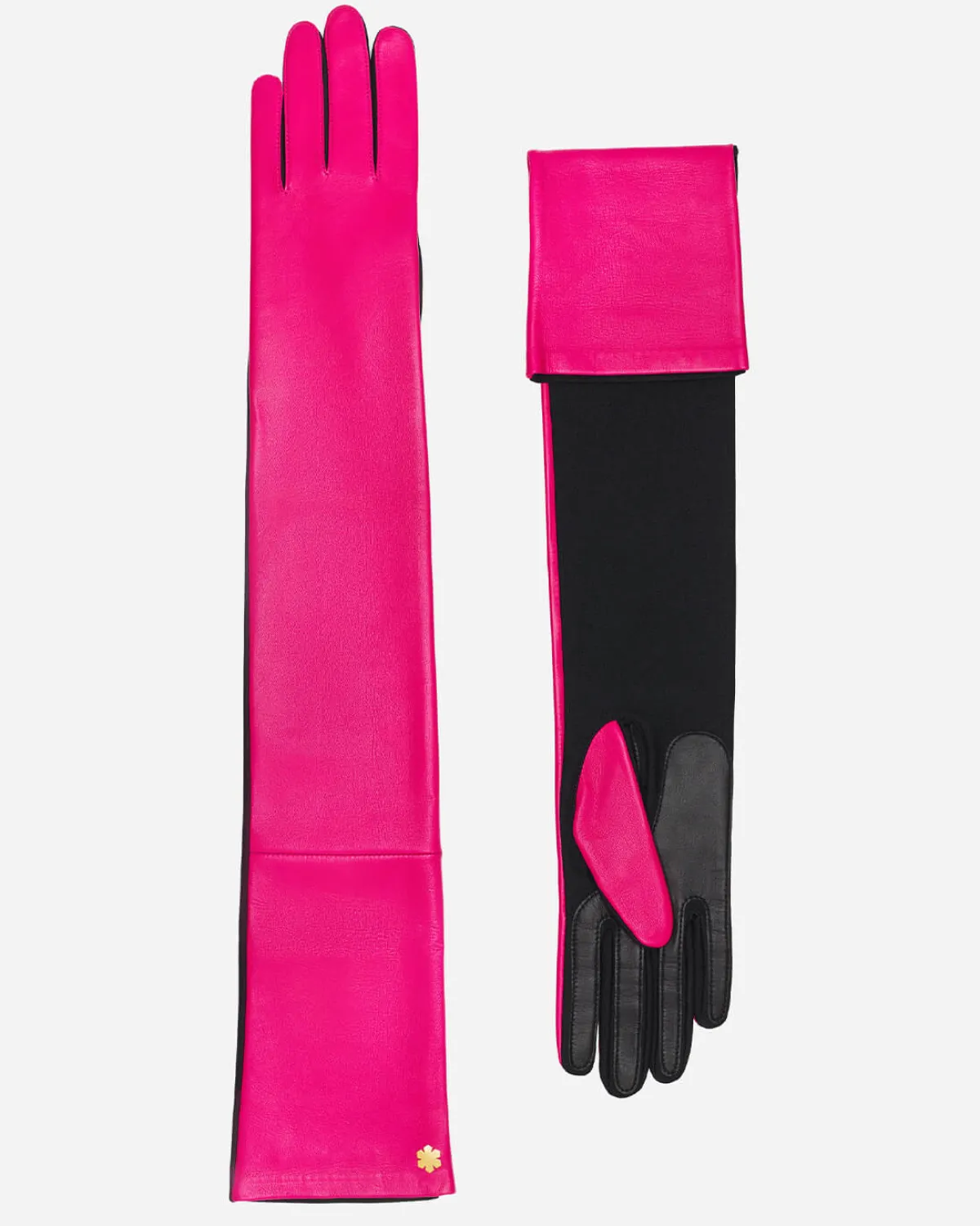 SOPHIA 16" One-Size - PINK EDITION<Randers