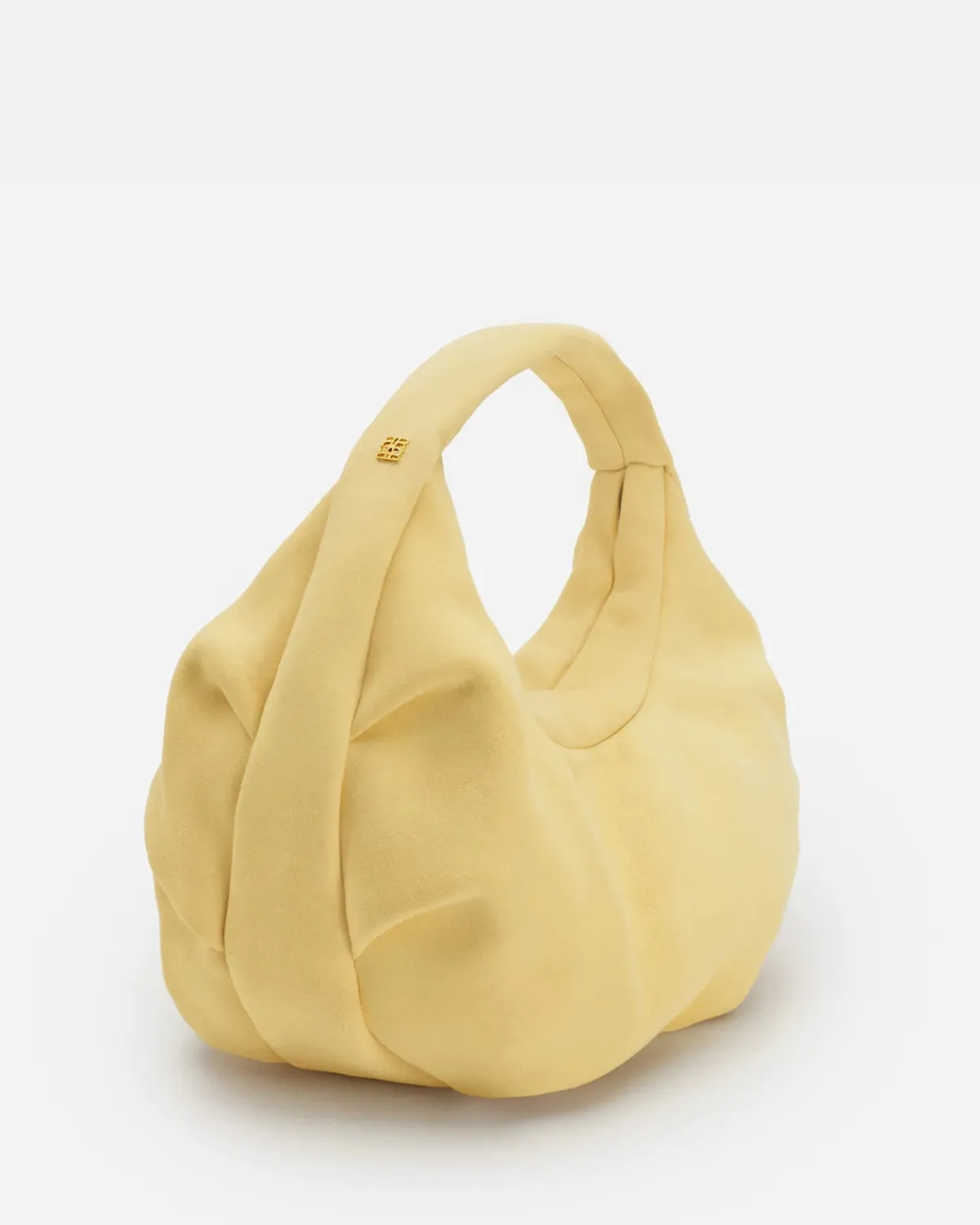 SWAN TASKE CLASSIC - DÅDYR<Randers New