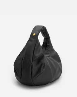 SWAN TASKE CLASSIC - HANDSKESKIND<Randers Hot