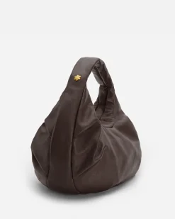 SWAN TASKE CLASSIC - UPCYCLED SKIND<Randers Sale