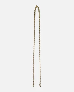 SWAN TASKE CLASSIC - UPCYCLED SKIND<Randers Sale