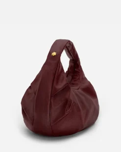 SWAN TASKE CLASSIC - UPCYCLED SKIND<Randers Sale