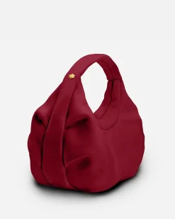 SWAN TASKE CLASSIC - UPCYCLED SKIND<Randers Sale
