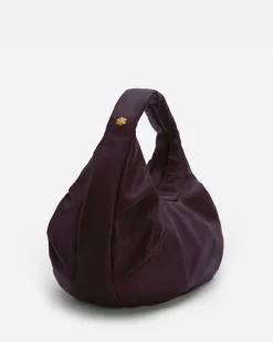 SWAN TASKE CLASSIC - UPCYCLED SKIND<Randers Sale