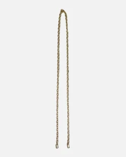 SWAN TASKE CLASSIC - UPCYCLED SKIND<Randers Sale