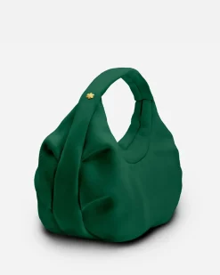 SWAN TASKE CLASSIC - UPCYCLED SKIND<Randers Sale