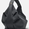 SWAN TASKE GRAND - CHARCOAL<Randers New