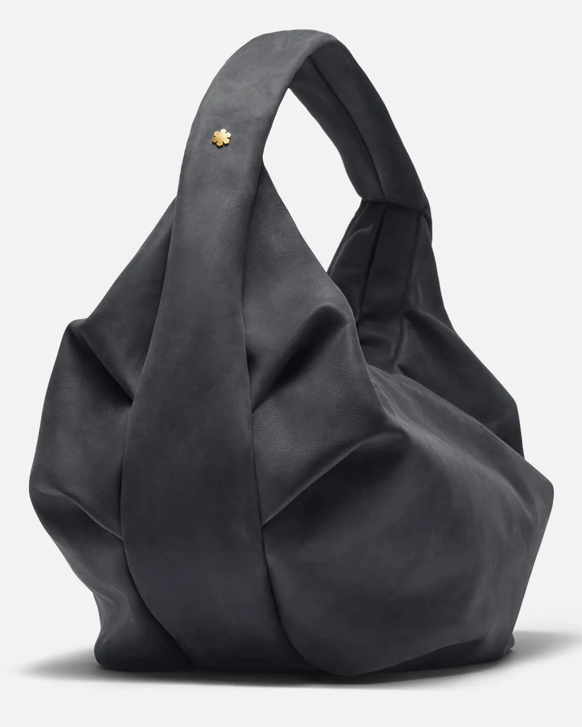 SWAN TASKE GRAND - CHARCOAL<Randers New