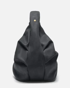 SWAN TASKE GRAND - CHARCOAL<Randers New