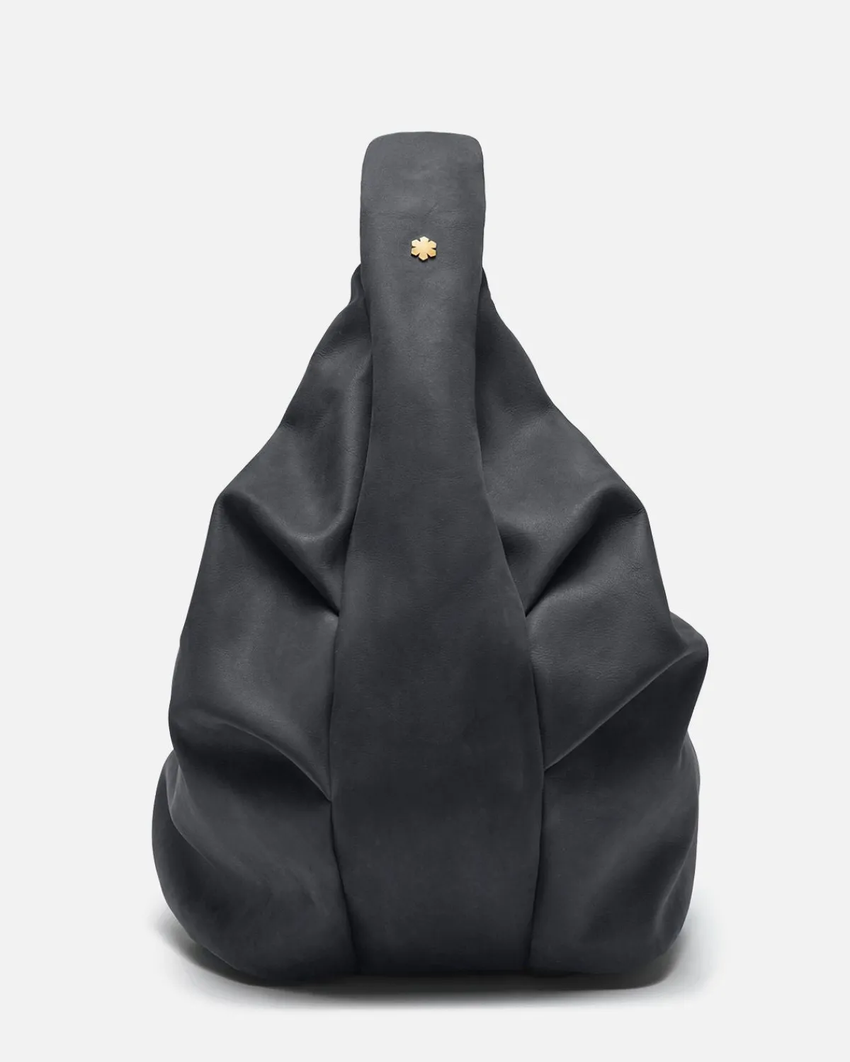 SWAN TASKE GRAND - CHARCOAL<Randers New