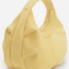 SWAN TASKE GRAND - DÅDYR<Randers Online