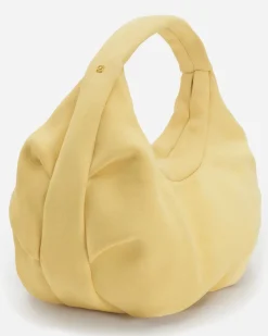 SWAN TASKE GRAND - DÅDYR<Randers Online