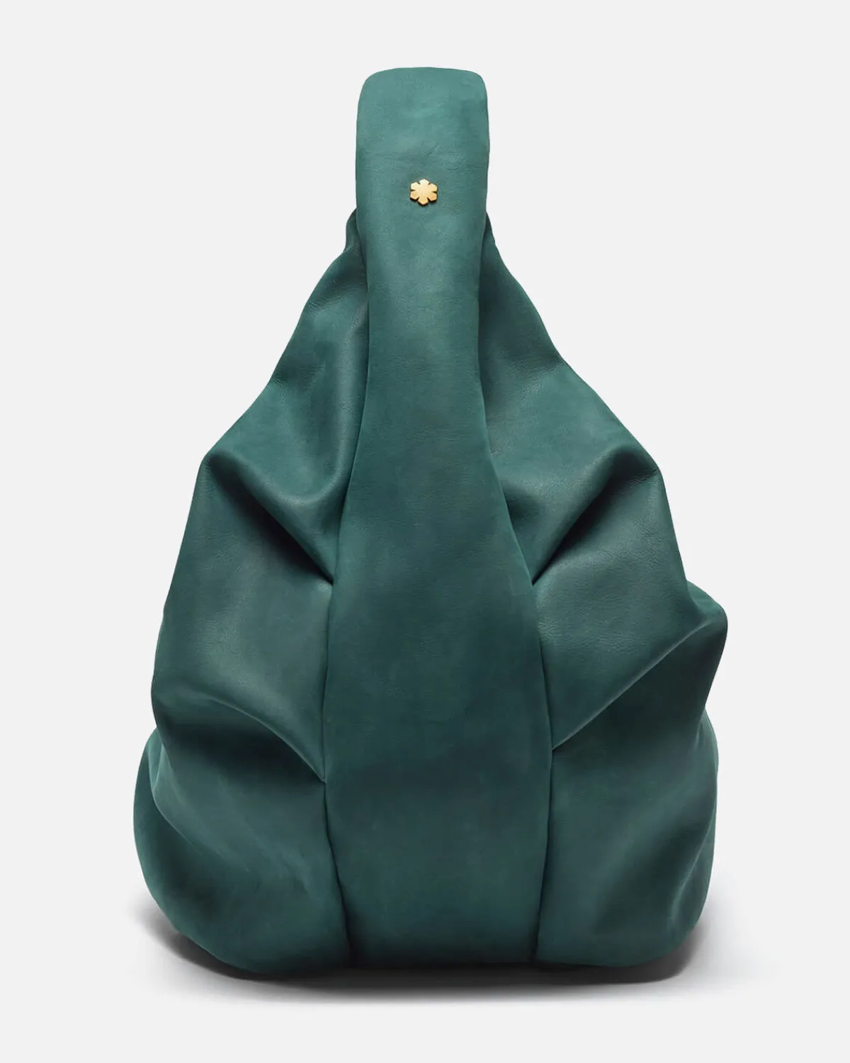 SWAN TASKE GRAND - FOREST GREEN<Randers New
