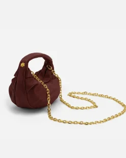 SWAN TASKE MINI - CAPSKIND<Randers Online
