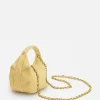 SWAN TASKE MINI - DÅDYR<Randers Clearance