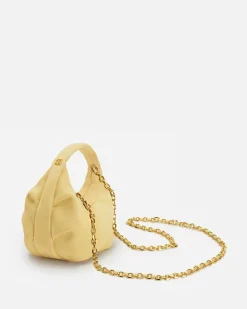SWAN TASKE MINI - DÅDYR<Randers Clearance