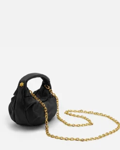 SWAN TASKE MINI - HANDSKESKIND<Randers Best