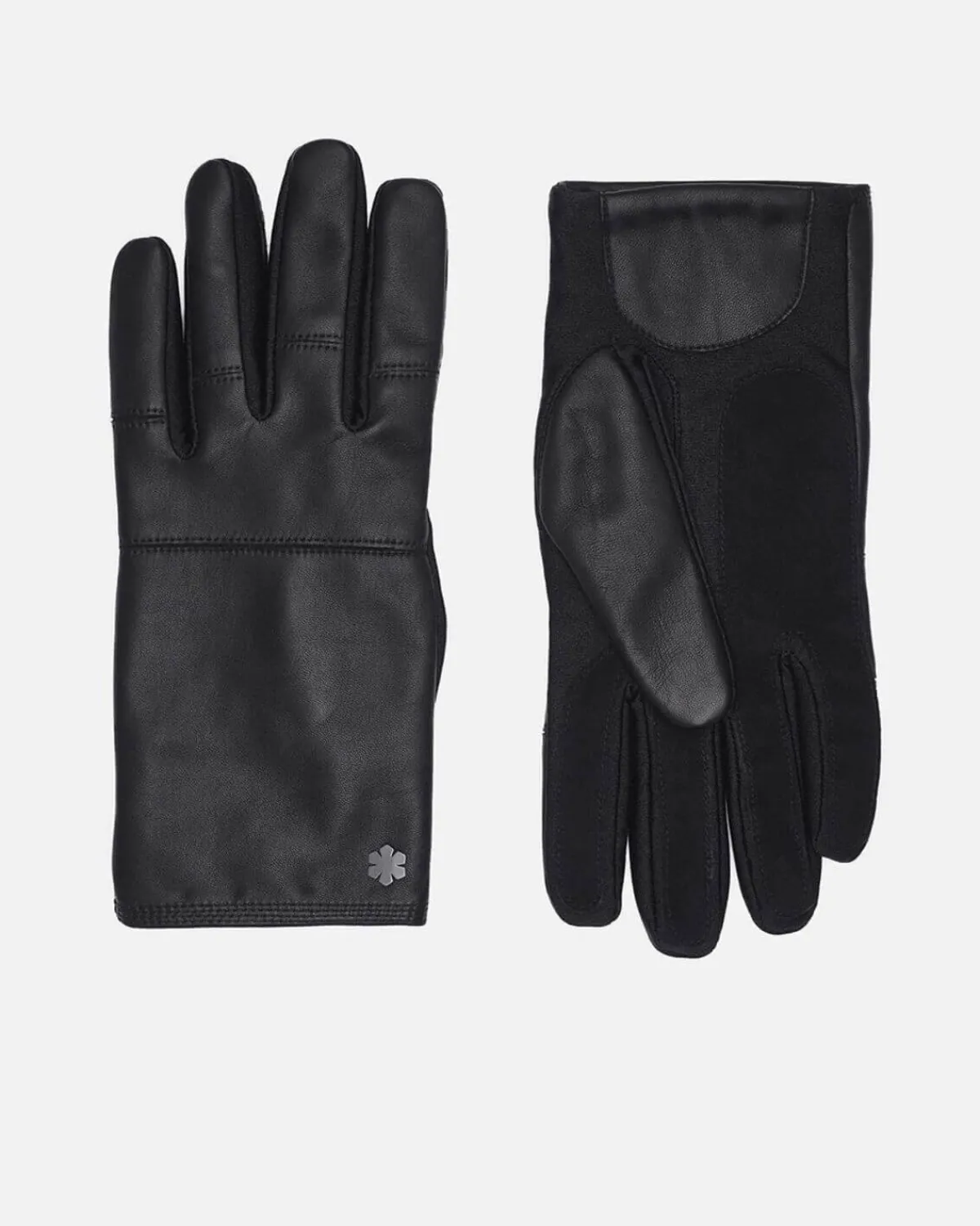 THOMAS ONE-SIZE<Randers Sale