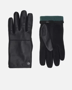 THOMAS ONE-SIZE<Randers Sale