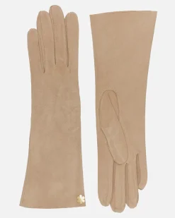 THYRA 6" DEER<Randers New