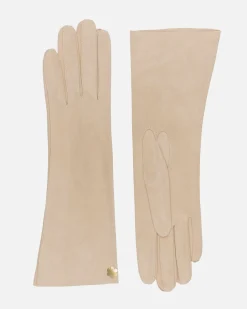 THYRA 4" DEER<Randers Outlet